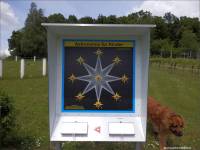 04-Astro-Quiz-fuer-Kinder