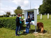 06-Astro-Quiz-fuer-Kinder