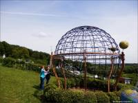 11-Astro-Quiz-fuer-Kinder