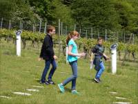 18-Astro-Quiz-fuer-Kinder