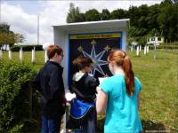 19-Astro-Quiz-fuer-Kinder