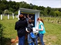 20-Astro-Quiz-fuer-Kinder