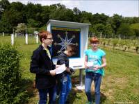 21-Astro-Quiz-fuer-Kinder