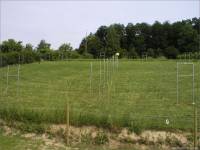 03-Astro-Garten-Tafelhalter-eingesetzt