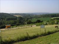 07-Astro-Garten-mit-Fernsicht