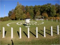 11-Saeulen-stellen