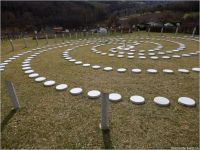 12-Betonplatten-verlegen