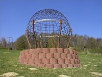 03-m-Planetarium-Bauphase