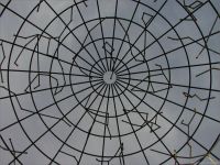 04-m-Planetarium-Sternbilder