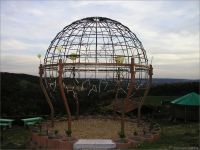 07-m-Planetarium