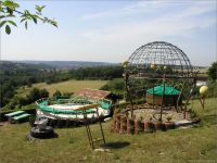 09-m-Planetarium