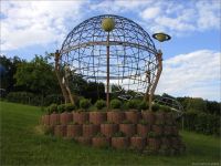 12-m-Planetarium