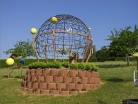 13-m-Planetarium