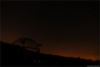 21-m-Planetarium