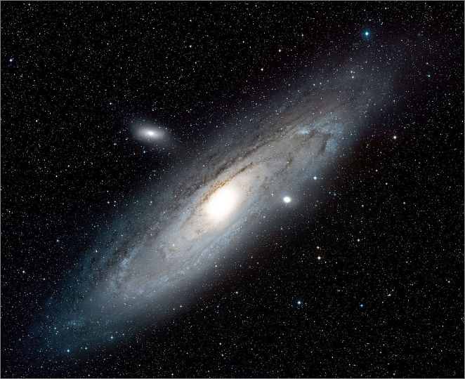 Messier-31