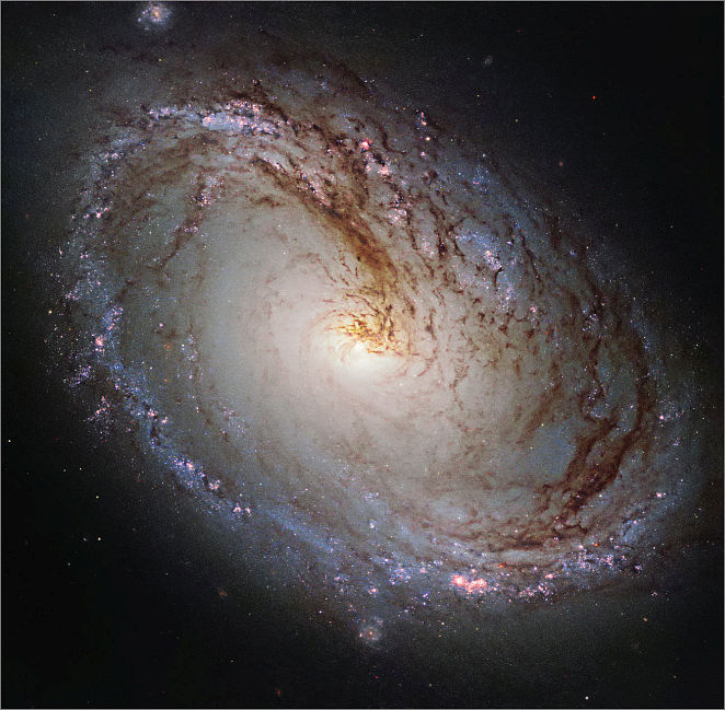 Messier-96