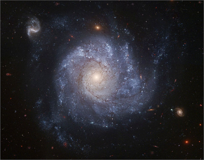 NGC-1309