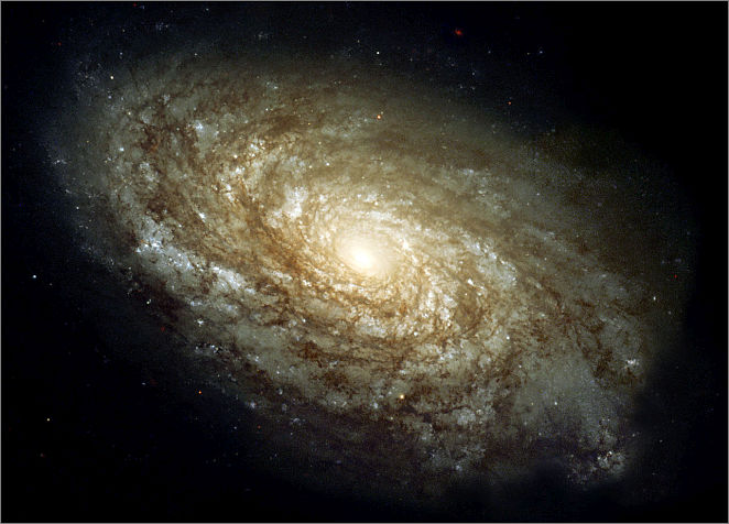 NGC-4414