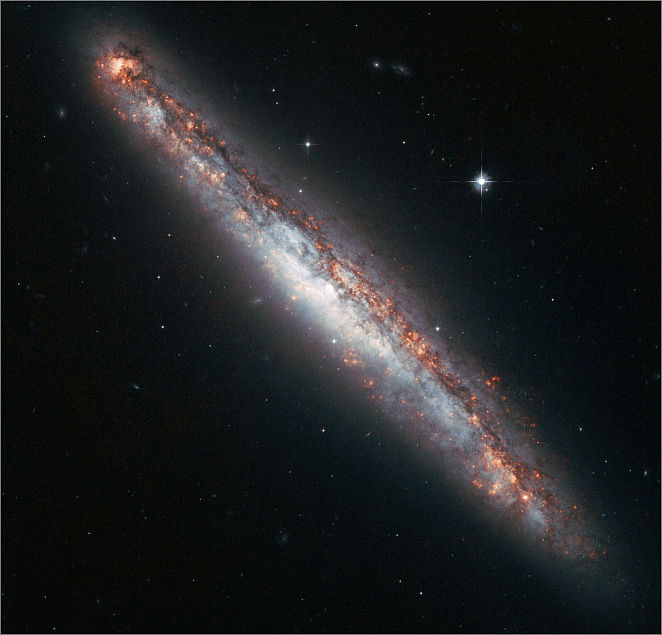 NGC-5775