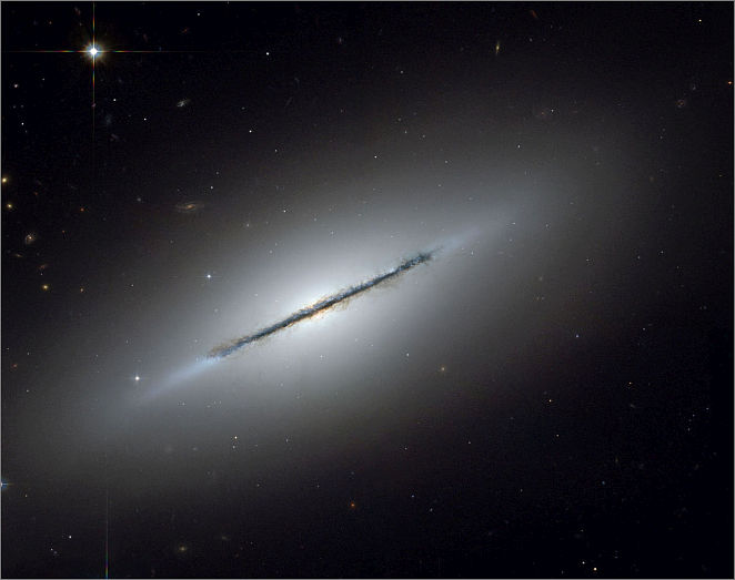 NGC-5866