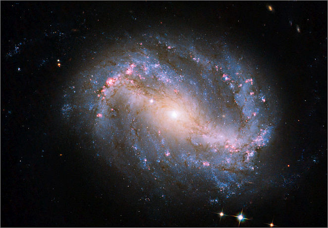 NGC-6217