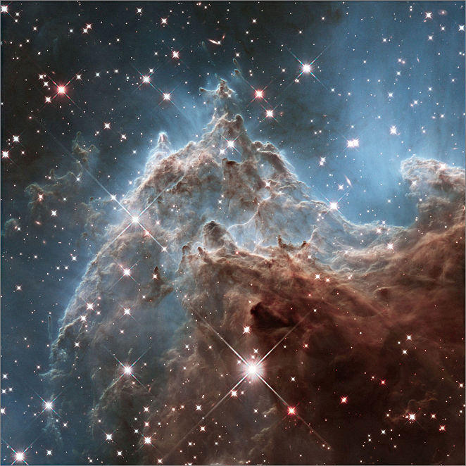 NGC-2174