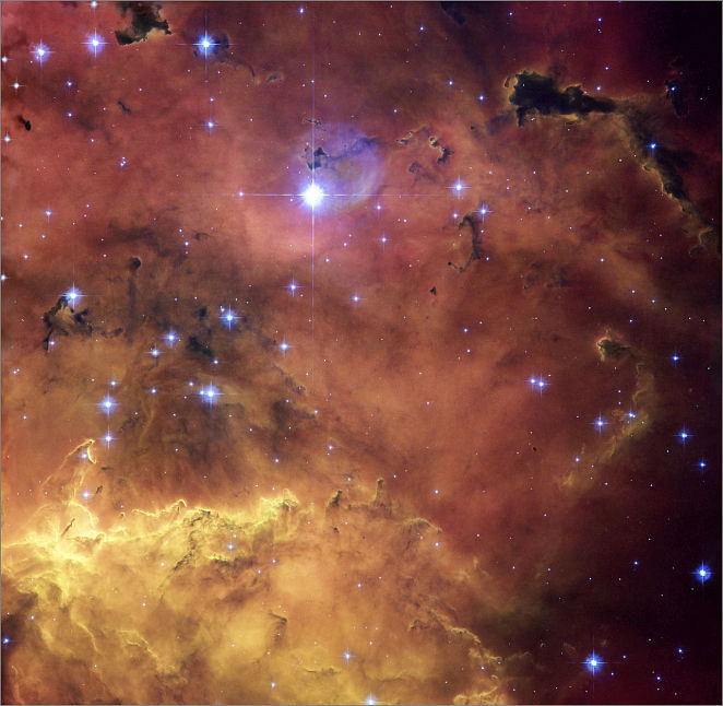 NGC-2467