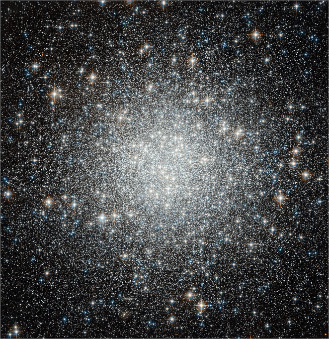NGC-5024