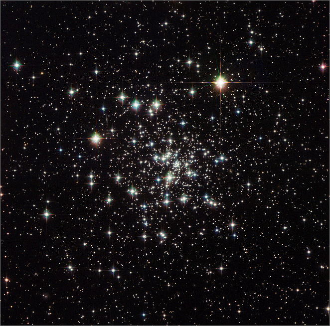 NGC-6535
