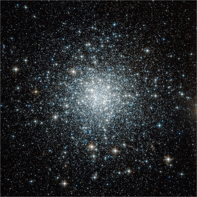 NGC-6934