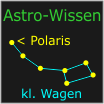 Icon Astro-Wissen