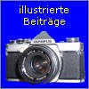 zu Kapitel Irdisches, Fotogalerie Icon Irdisches Fotogalerie