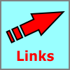 Links-Icon