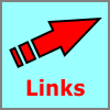 zu Kapitel Besucher-Info / Links Icon Besucher-Info-Links