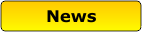 Icon News