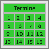 Termine-Icon