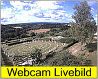 Webcam Livebilder