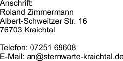 tel