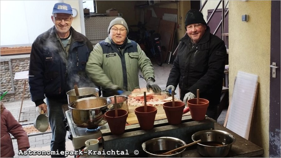 2025 Rinderfett auslassen 2025 Rinderfett auslassen a