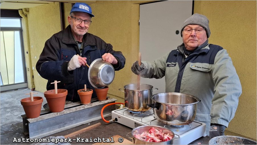 2025 Rinderfett auslassen 2025 Rinderfett auslassen b