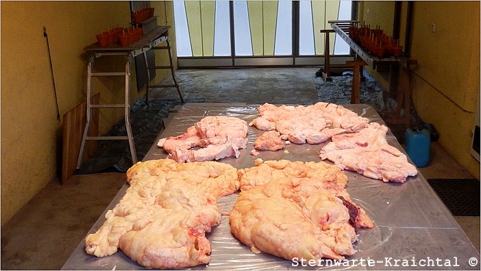 Rinderfett auslassen 2024 Rinderfett auslassen 2024 3