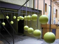 02-Betonkugel-lackiert