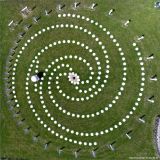 18-Galaxienwiese