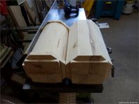 01-Schraege-aus-Holz