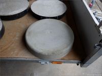 19-Scheibe-ca.40kg