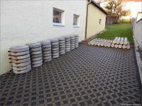 21-Zwischenlager