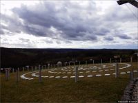 12-236-Platten-liegen