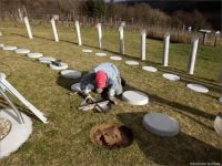 16-Bohrer-im-Einsatz
