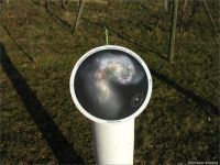 22-Galaxienfotos-angebracht