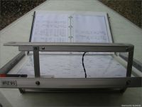 08-Koffer-LED-hinten